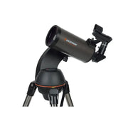 Celestron NexStar 90SLT Computerized Telescope (22087) - Astronomy Plus