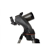Celestron NexStar 90SLT Computerized Telescope (22087) - Astronomy Plus
