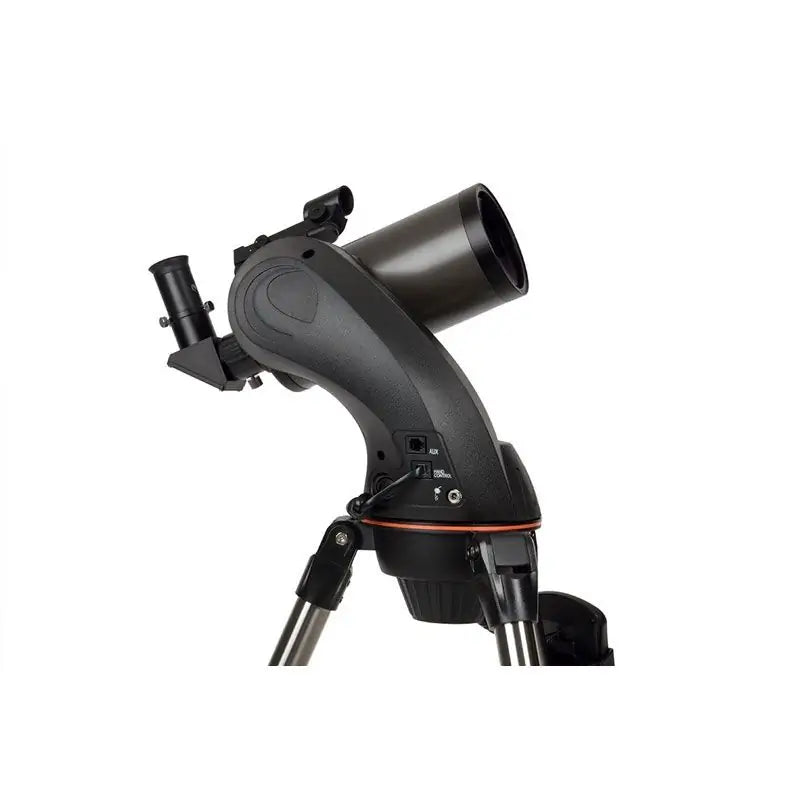 Celestron NexStar 90SLT Computerized Telescope (22087) - Astronomy Plus