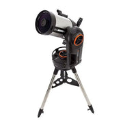 Celestron Nexstar Evolution 6 Telescope (12090) - Astronomy Plus