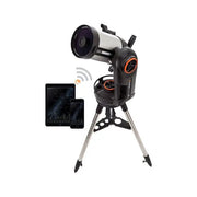 Celestron Nexstar Evolution 6 Telescope (12090) - Astronomy Plus