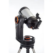 Celestron Nexstar Evolution 6 Telescope (12090) - Astronomy Plus