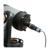 Celestron Nexstar Evolution 6 Telescope (12090) - Astronomy Plus