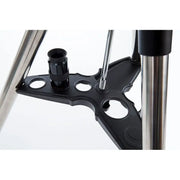 Celestron Nexstar Evolution 6 Telescope (12090) - Astronomy Plus