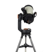 Celestron Nexstar Evolution 8 HD Telescope With StarSense (12096) - Astronomy Plus