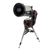 Celestron Nexstar Evolution 8 Telescope (12091) - Astronomy Plus