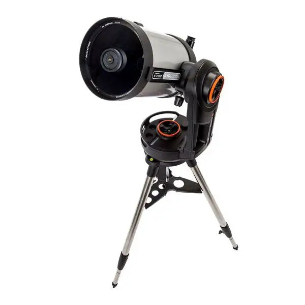 Celestron Nexstar Evolution 8 Telescope (12091) - Astronomy Plus