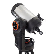 Celestron Nexstar Evolution 8 Telescope (12091) - Astronomy Plus