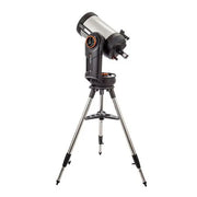 Celestron Nexstar Evolution 8 Telescope (12091) - Astronomy Plus