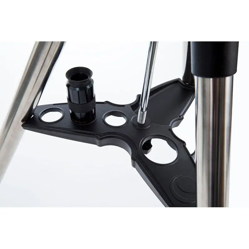 Celestron Nexstar Evolution 8 Telescope (12091) - Astronomy Plus