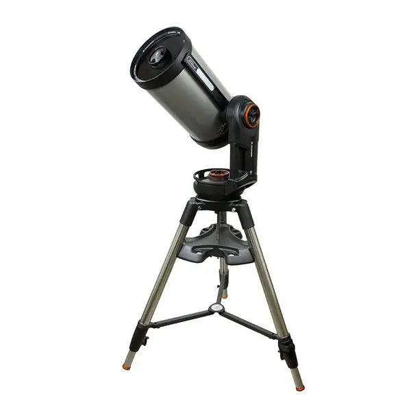 Celestron Nexstar Evolution 9.25 Telescope (12092) - Astronomy Plus