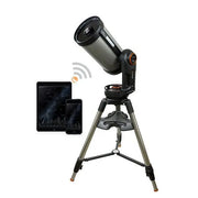Celestron Nexstar Evolution 9.25 Telescope (12092) - Astronomy Plus