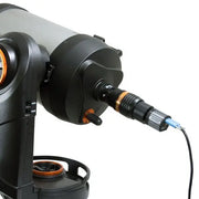Celestron Nexstar Evolution 9.25 Telescope (12092) - Astronomy Plus