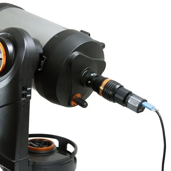 Celestron Nexstar Evolution 9.25 Telescope (12092) - Astronomy Plus
