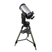 Celestron Nexstar Evolution 9.25 Telescope (12092) - Astronomy Plus