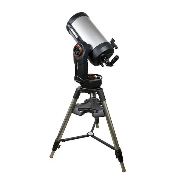 Celestron Nexstar Evolution 9.25 Telescope (12092) - Astronomy Plus