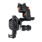 Celestron NexYZ DX Smartphone Adapter with Bluetooth Controller (81057) - Astronomy Plus