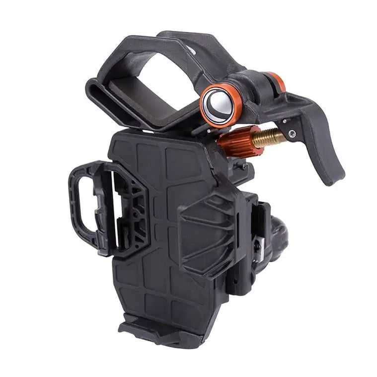 Celestron NexYZ Smartphone Adapter (81055) - Astronomy Plus