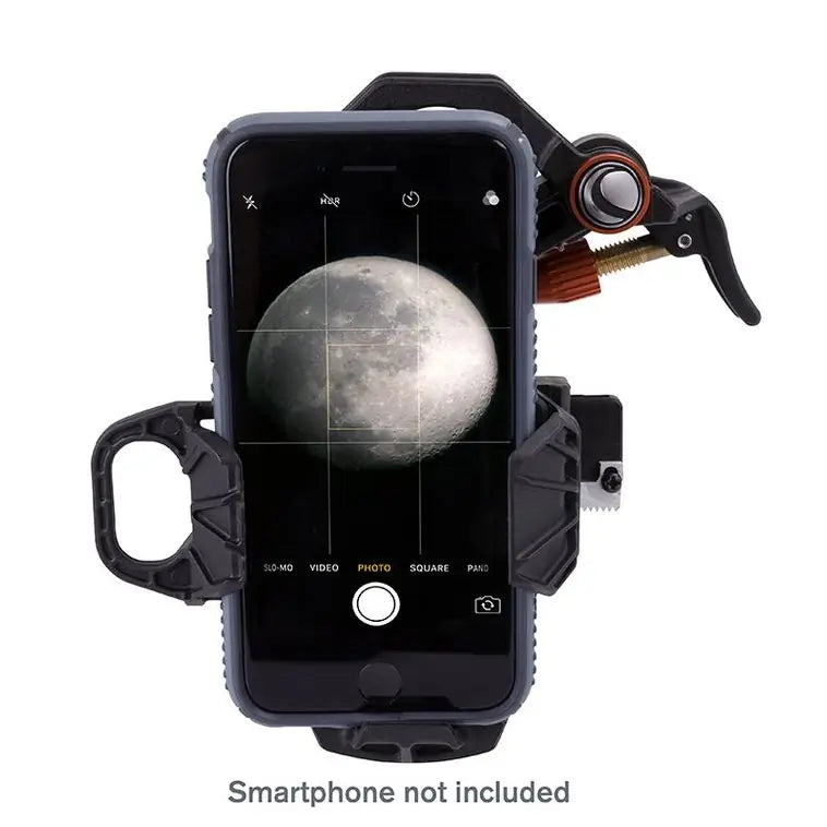 Celestron NexYZ Smartphone Adapter - USED (81055-U)