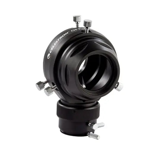 Celestron OAG Off-Axis Guider (93648) - Astronomy Plus