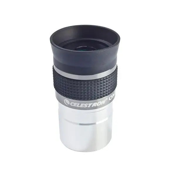 Celestron Omni 15mm Eyepiece (93320) - Astronomy Plus