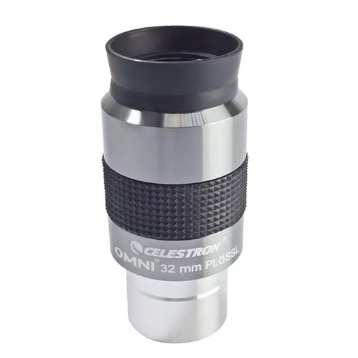 Celestron Omni 32mm Eyepiece (93323) - Astronomy Plus