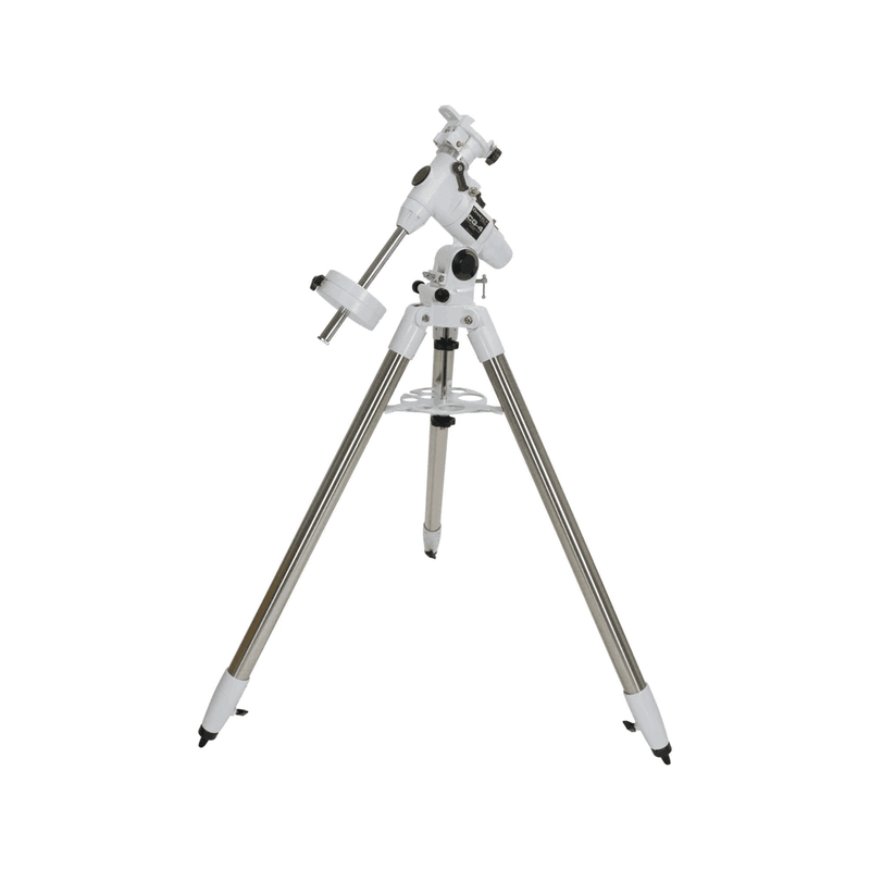 Celestron Omni CG-4 Mount and Tripod (91509) - Astronomy Plus