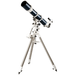 Celestron Omni XLT 120 (21090) - Astronomy Plus