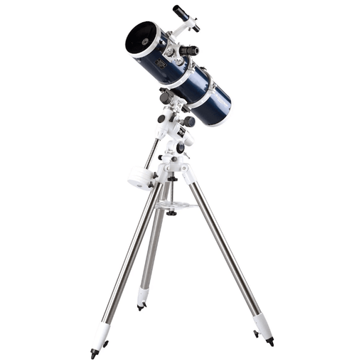 Celestron Omni XLT 150 (31057) - Astronomy Plus