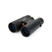 Celestron Outland X 10x42 (71347) - Astronomy Plus