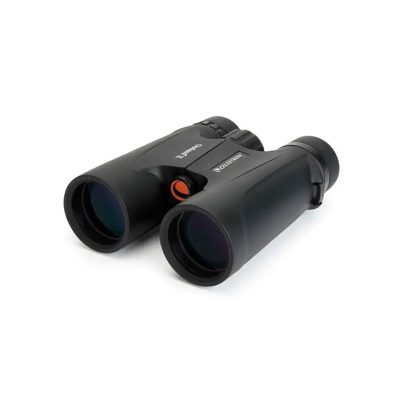 Celestron Outland X 10x42 (71347) - Astronomy Plus