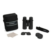 Celestron Outland X 10x42 (71347) - Astronomy Plus