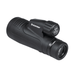 Celestron Outland X 10X50 mm Monocular with Smartphone Adapter (72370) - Astronomy Plus