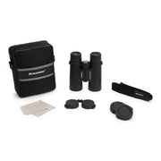 Celestron Outland X 8x42 (71346) - Astronomy Plus