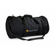 Celestron Padded Telescope Bag for 11" Optical Tubes (94027) - Astronomy Plus