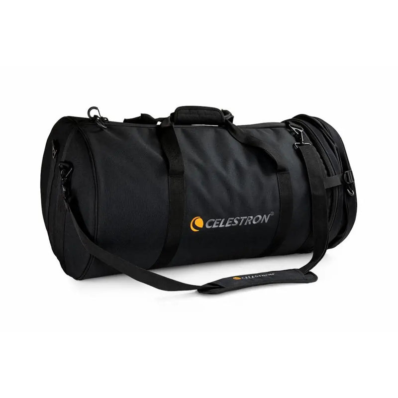 Celestron Padded Telescope Bag for 11" Optical Tubes (94027) - Astronomy Plus