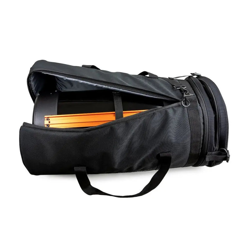 Celestron Padded Telescope Bag for 11" Optical Tubes (94027) - Astronomy Plus