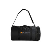Celestron Padded Telescope Bag for 11" Optical Tubes (94027) - Astronomy Plus