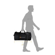 Celestron Padded Telescope Bag for 11" Optical Tubes (94027) - Astronomy Plus