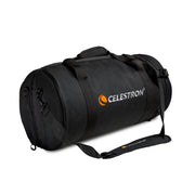 Celestron Padded Telescope Bag for 8" Optical Tubes (94026) - Astronomy Plus