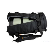 Celestron Padded Telescope Bag for 8" Optical Tubes (94026) - Astronomy Plus