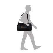 Celestron Padded Telescope Bag for 8" Optical Tubes (94026) - Astronomy Plus