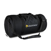 Celestron Padded Telescope Bag for 9.25" Optical Tubes (94030) - Astronomy Plus