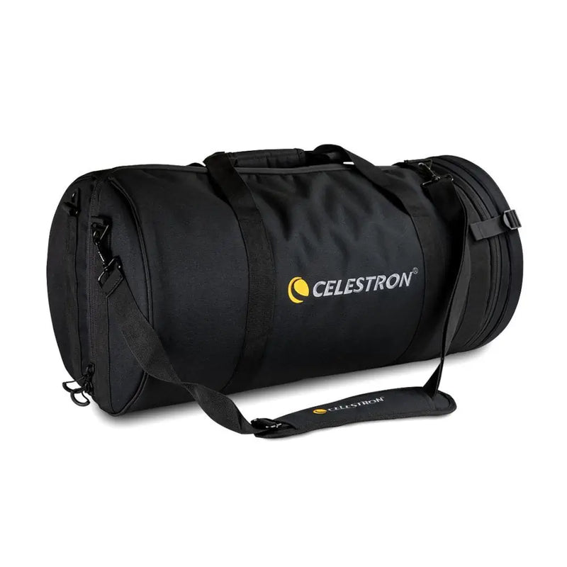 Celestron Padded Telescope Bag for 9.25" Optical Tubes (94030) - Astronomy Plus