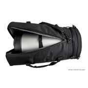 Celestron Padded Telescope Bag for 9.25" Optical Tubes (94030) - Astronomy Plus