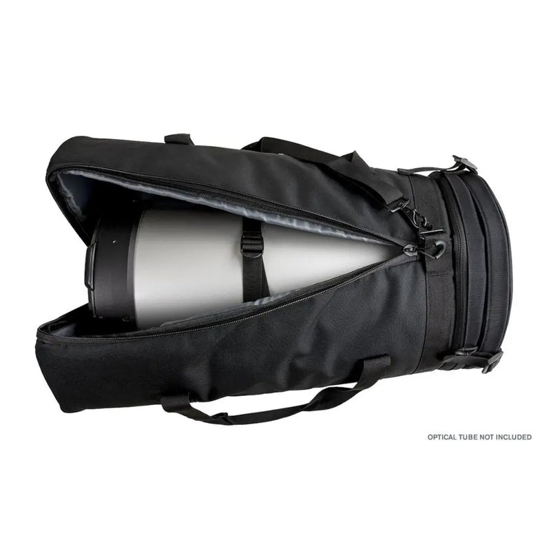 Celestron Padded Telescope Bag for 9.25" Optical Tubes (94030) - Astronomy Plus