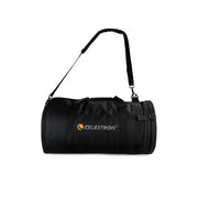 Celestron Padded Telescope Bag for 9.25" Optical Tubes (94030) - Astronomy Plus