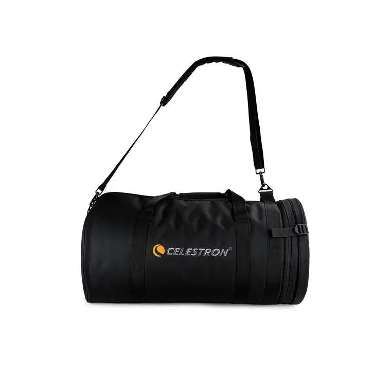 Celestron Padded Telescope Bag for 9.25" Optical Tubes (94030) - Astronomy Plus