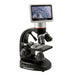 Celestron PentaView LCD Digital Microscope (44348) - Astronomy Plus