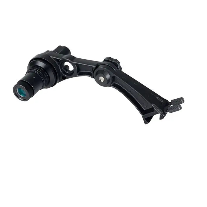 Celestron Polar Finderscope - CGX & CGX-L (94239) - Astronomy Plus